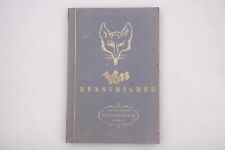 193143 VOSS KUNSTBILDER