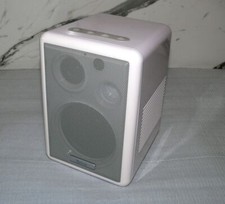 Tevion fls292 ersatz funk - ersatz,