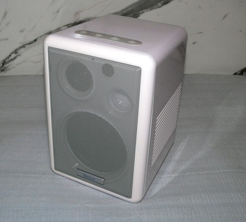 Tevion fls292 ersatz - tevion,