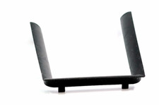 Support zu Abtropfschale Saeco