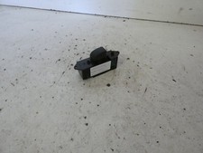 Fensterheberschalter