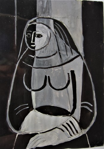 Heinz friedrich kirchner - heinz,