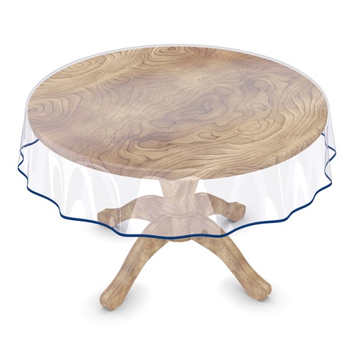 Premium tischdecke klara - premium,