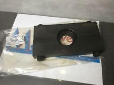 Triumph Transmission Press Spezialwerkzeug Thunderbird 1600 T3880108