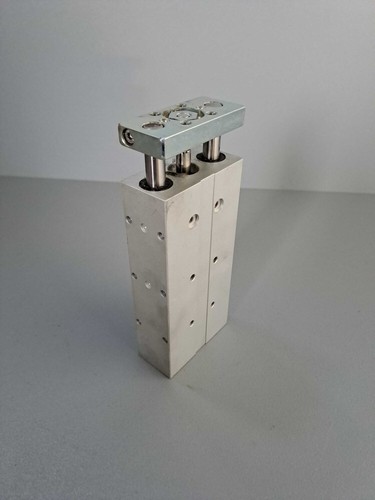 Dfm16100pa festo - -,