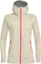 Salewa Damen Puez (Aqua 3) Ptx