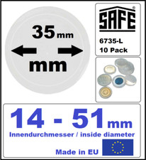 Münzkapseln-35-mm-Münzenkaps
