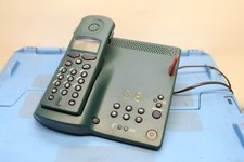 M/8 8379 Telekom T-Sinus 44AB