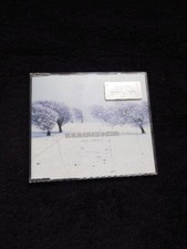 Rammstein - Das Modell Kokain