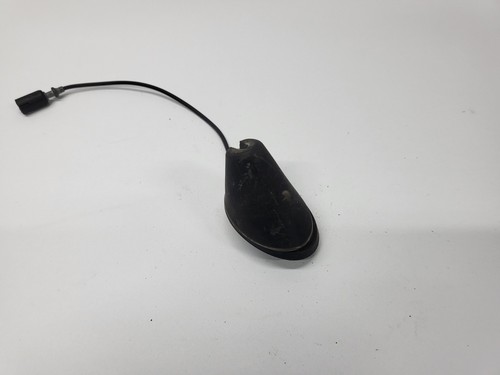 Seat ibiza antenne - ibiza,