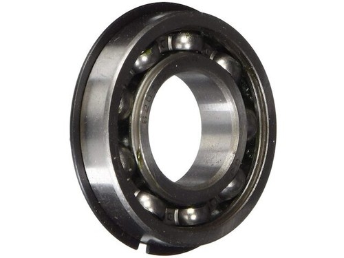 For 1976 1978 gmc c15 - 1976-1978,