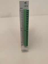 Hottinger Baldwin Messtechnik