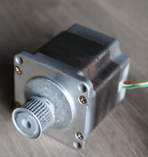 Oriental Motor * Vexta PK266-02B-C67 * Step Motor Schritt Motor