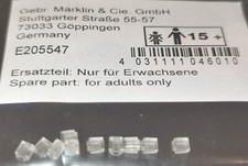 Märklin H0 E 205547