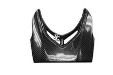 Carbon Frontverkleidung für