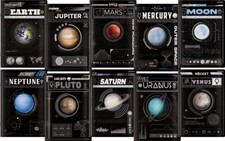 10 x Heft TOP 2000 Junger