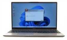 Fujitsu lifebook u7511 touch - u7511,