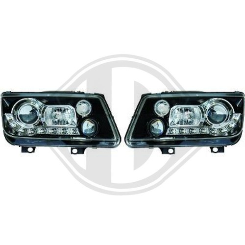2231685 scheinwerfer satz - 2231685,