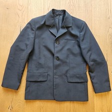 WHO by Whoopi Sakko Jacket
