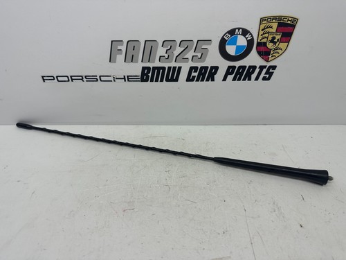 Oem bmw e81 e82 - oem,
