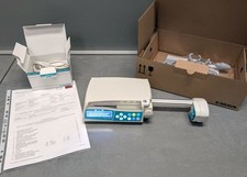 B.Braun Perfusor Space mit