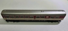 Märklin H0 4054 Reisezugwagen
