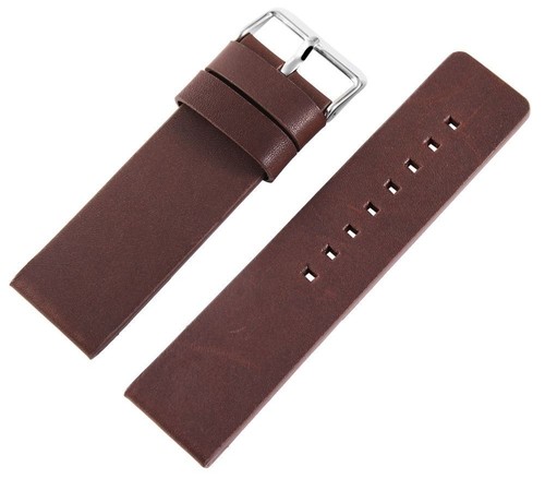 Ersatz armband uhren - armband,