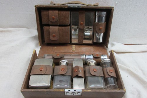 Vintage mappin webb - vintage,