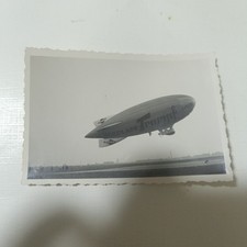 Original Foto Trumpf