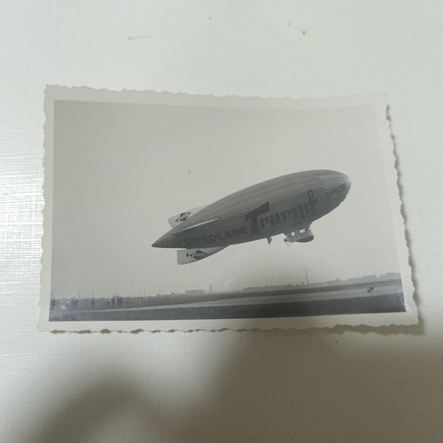 Original foto trumpf - original,