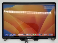 Original LCD Display MacBook