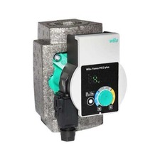 Wilo Yonos Pico plus 25/1-6