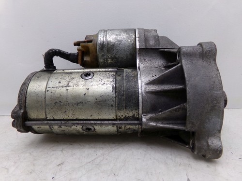 Anlasser kw 9625382580 - anlasser,