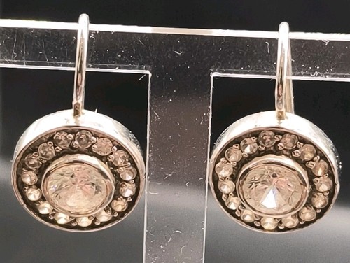 Silber 925 ohrringe - silber, ohrstecker