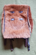 Wehrmacht, Rucksack