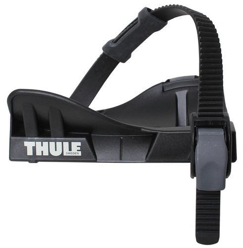 Thule fatbike 5991 - thule, wegen