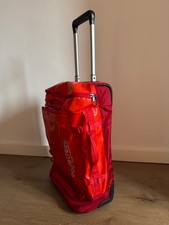 EAGLE CREEK CARGO HAULER XT