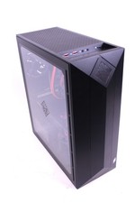 OMEN by HP Obelisk Gaming PC