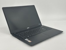 Acer Extensa 15 EX215-52-54X5