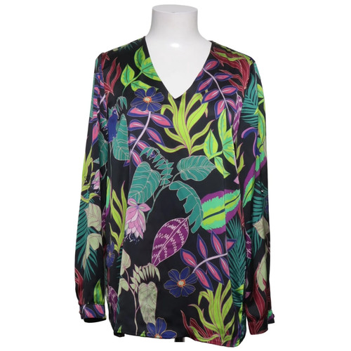 Amy vermont bluse - vermont,, größe