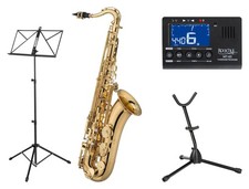 Jupiter JTS500Q Bb
