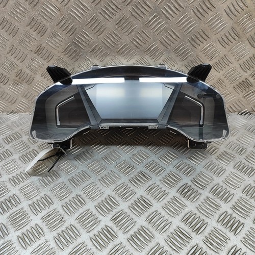 Honda rw kombiinstrument - cr-v,