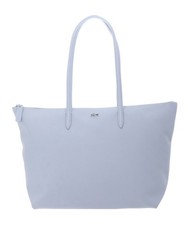 LACOSTE Shopping Bag L Shopper