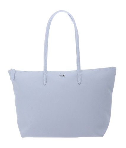 Lacoste shopping bag - shopping, shopper
