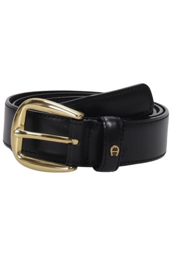 Aigner gürtel damen 85 - gürtel,