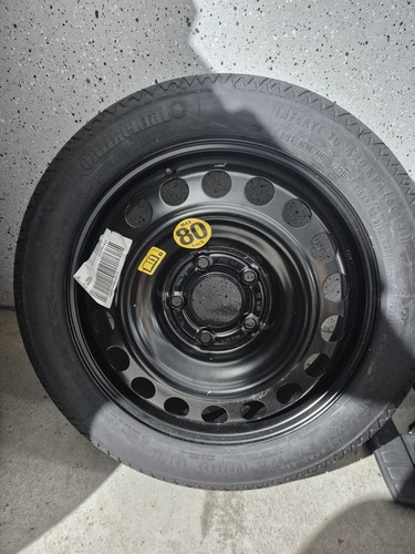 Reserverad notrad opel - reserverad,