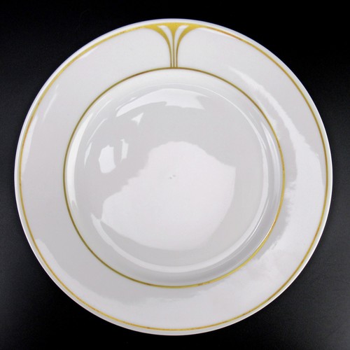Rosenthal porzellan - rosenthal,