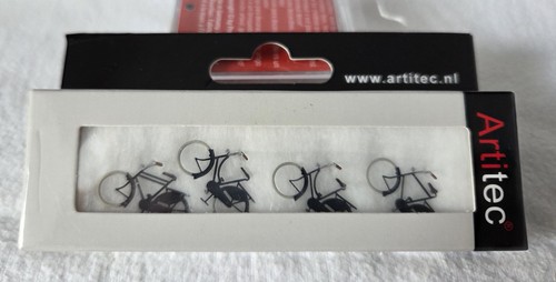 Artitec figuren 38702 87 - ~, ~
