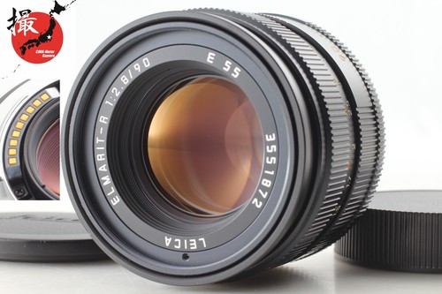 Rom modified near mint - 【near, mint】