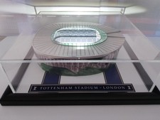NEU TOTTENHAM STADION